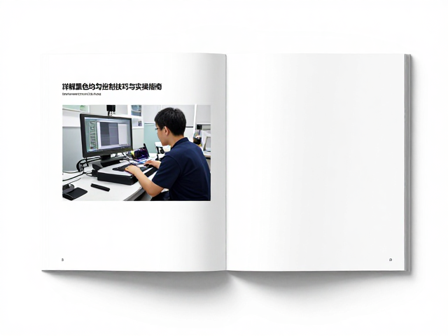 标准化操作流程与实时监控