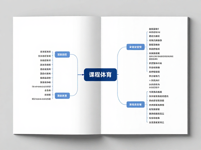 课程体系的底层逻辑与素养转化机制