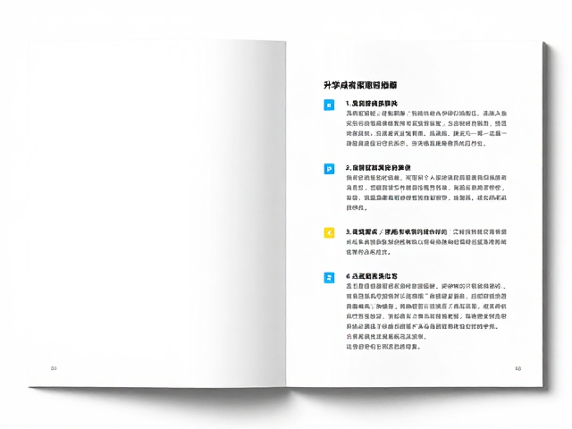 课程手册的使用指南与家庭协同策略