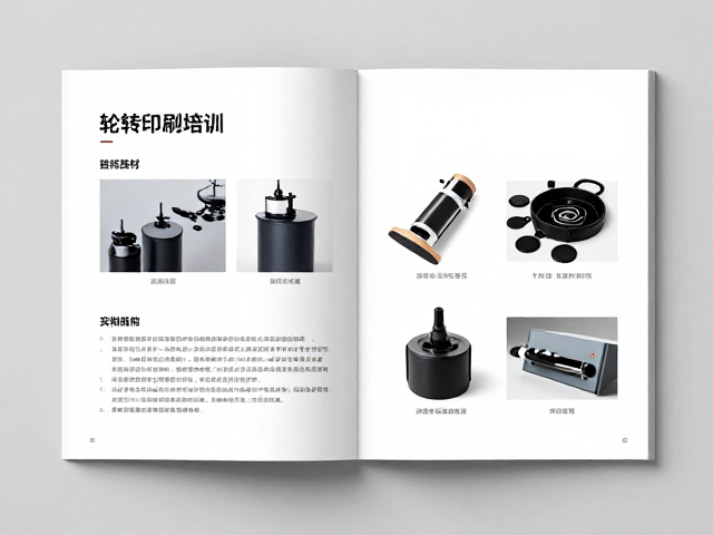 油墨特性管理与粘度控制体系