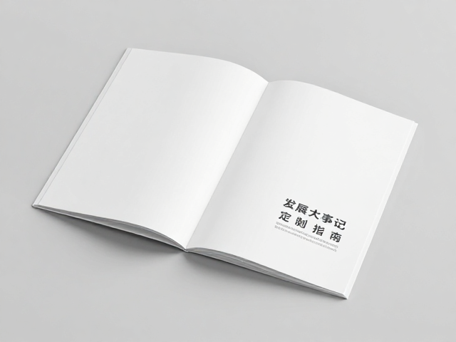 质量控制与验收标准