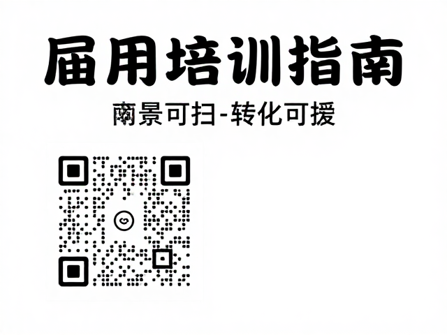 一键生成工具对内容排版与品牌一致性的影响