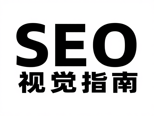 高质输出的技术参数与色彩管理策略
