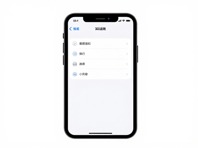 动态交互中的页码显示逻辑与用户体验