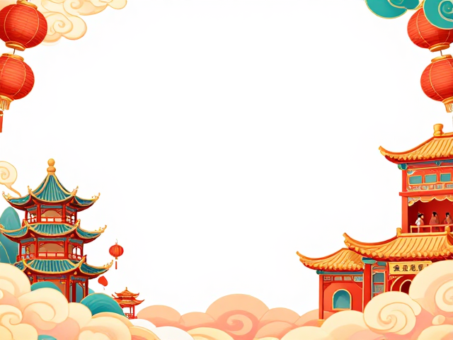 视觉符号的解构与重组