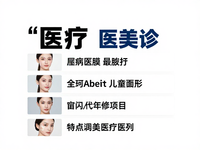 视觉层级构建与核心信息锚点