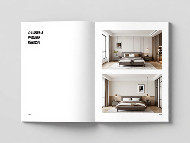 小户型空间优化的建材选择策略