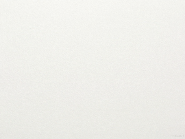 表面平整度与印刷网点还原质量的关联分析