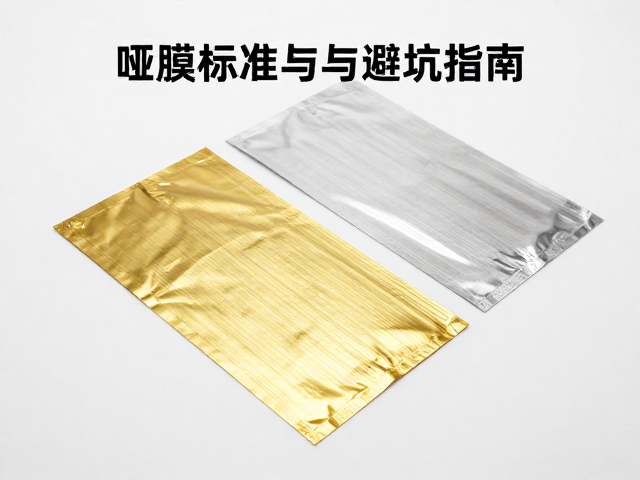 工艺参数控制与常见缺陷规避策略