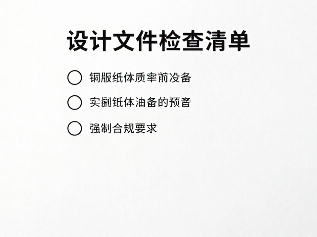 打样确认与实物色差管控