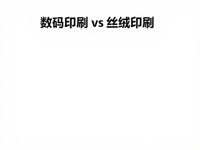 色差管理的核心指标与测量标准