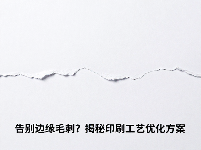 环境因素与设备参数对成品质量的影响