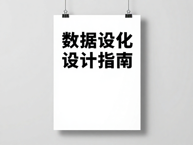 数据反馈与设计迭代优化