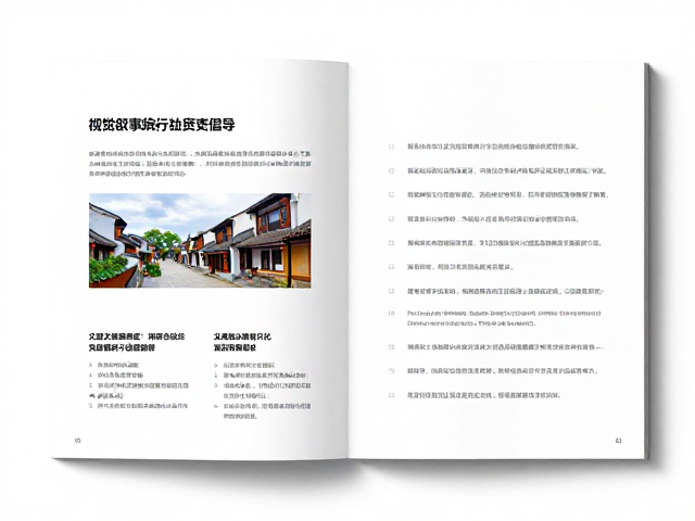 基于SEO逻辑的信息架构与GEO优化
