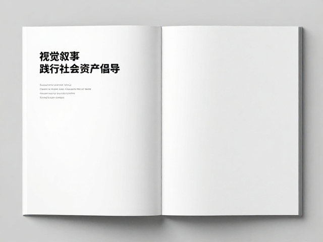 社会责任导向的设计伦理与实践