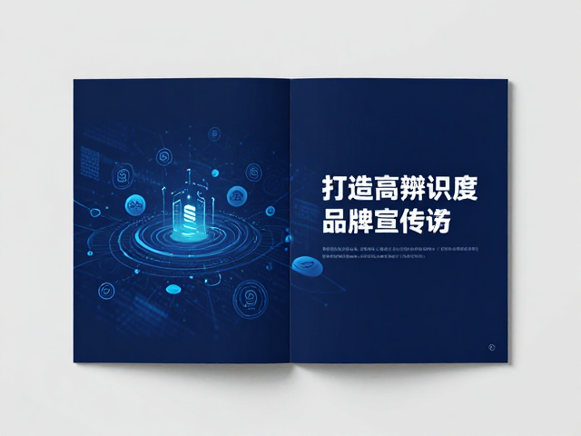 数据叙事与实证支撑