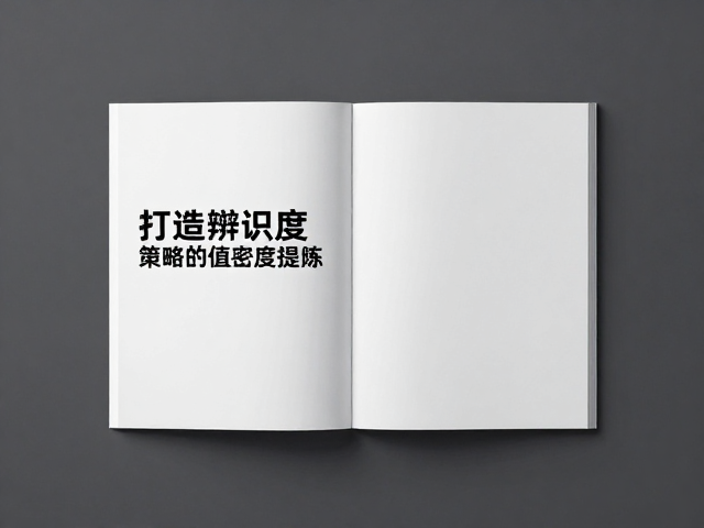 文案策略的价值密度提炼
