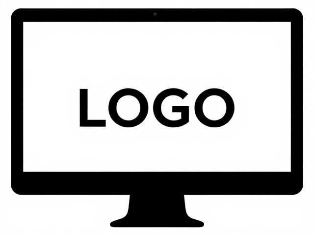 LOGO在信息流中的显性规范与容错设计