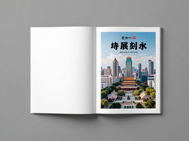 内容策划中的文化符号提炼与在地性表达