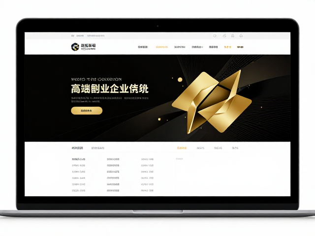 界面交互与微动态对用户体验的赋能