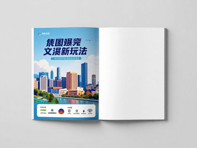 数据反馈与传播效果的长效追踪