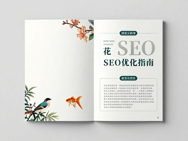 SEO优化策略下的关键词布局与内容结构化