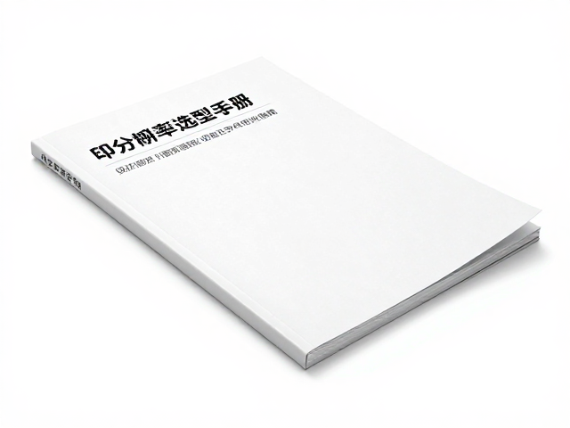 客户转化中的画质心理学与转化链路