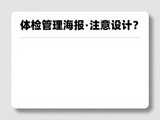 色彩心理学与审美风格的构建