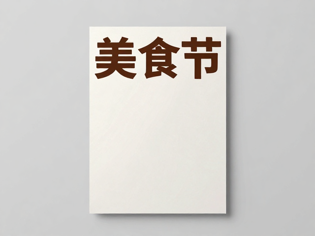 材质工艺与品牌视觉的落地执行
