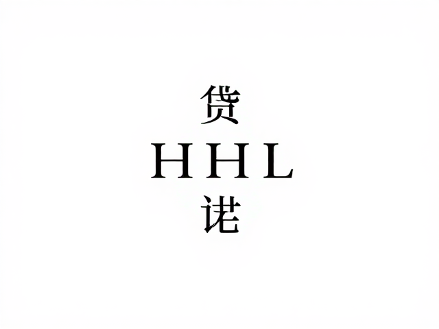 字体排印与留白艺术的和声效应