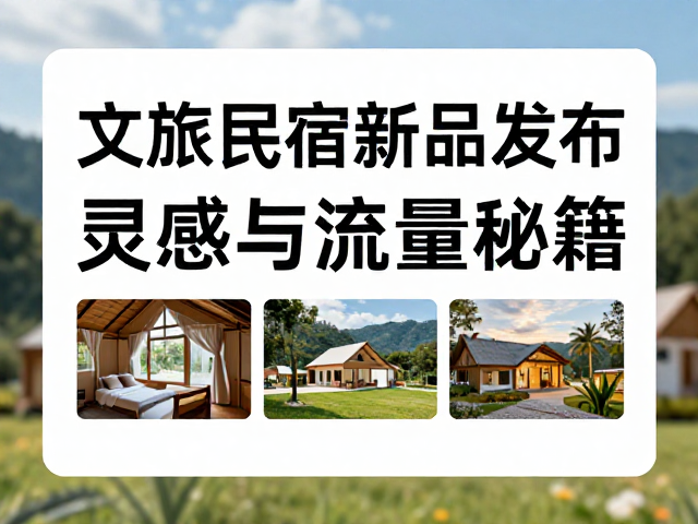 基于GEO与SEO逻辑的流量获取策略