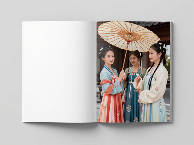 国潮新品发布的叙事策略与场景构建