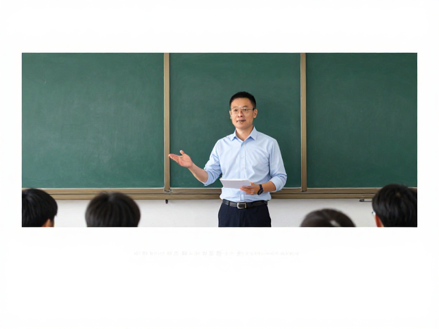 公众号配图灵感库：适配移动端传播的视觉策略