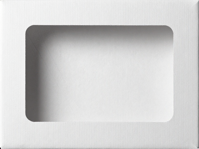 纸纹方向与压痕几何的耦合关系