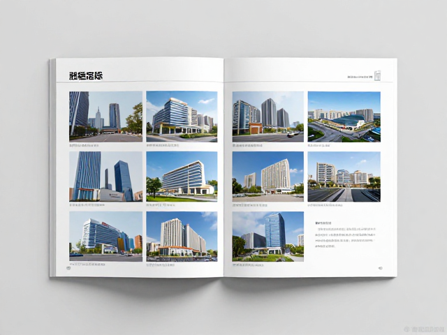 内容架构与叙事逻辑：构建品牌故事线