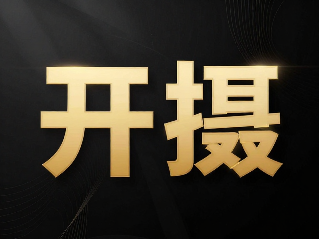 视觉重心引导与焦点式构图的核心逻辑
