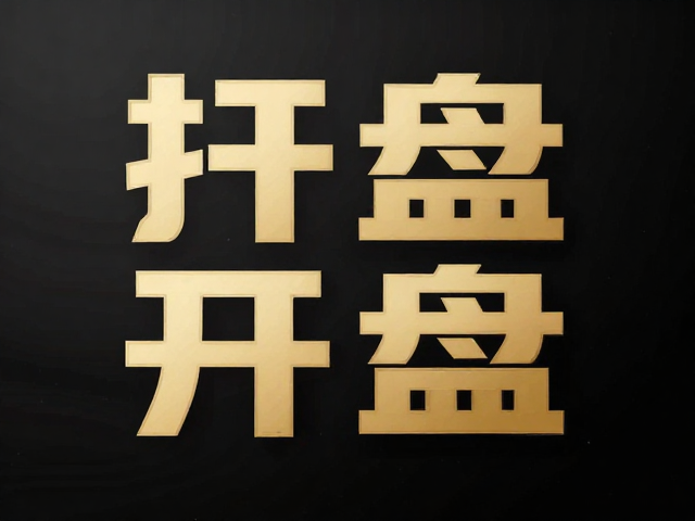 版式层级与信息传达的精准控制