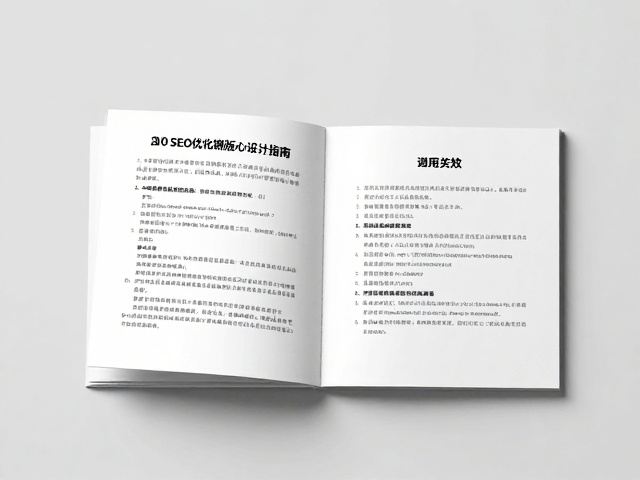 印刷工艺与最终成品的视觉呈现