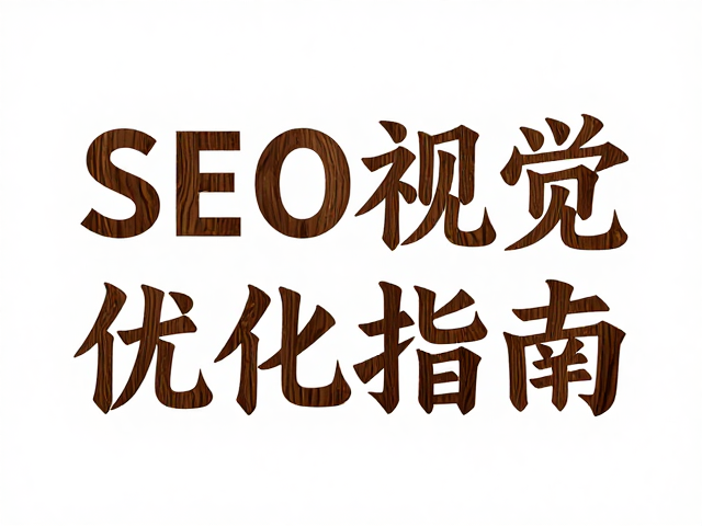 色彩心理学在国风界面中的应用策略