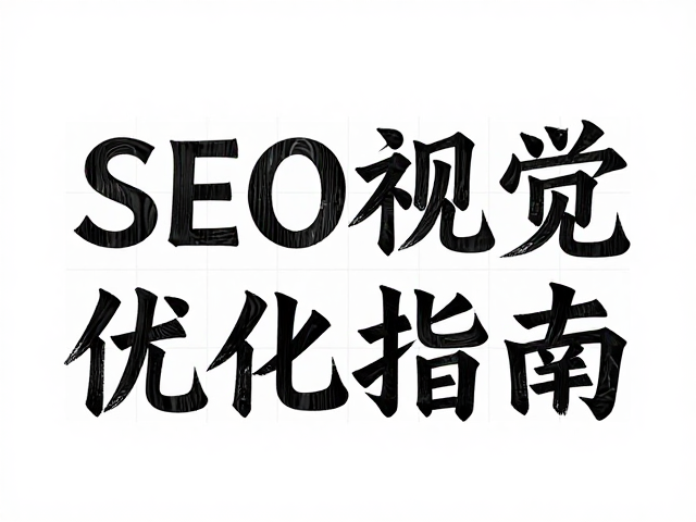 书法字体的现代重构与排版网格系统