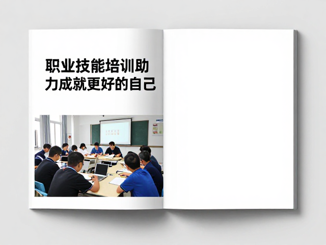视觉叙事与行业洞察