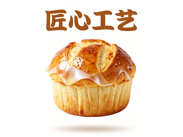 匠心工艺在平面设计中的符号化表达