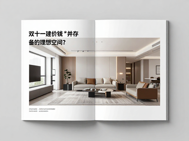 动线规划:以人为本的功能重塑