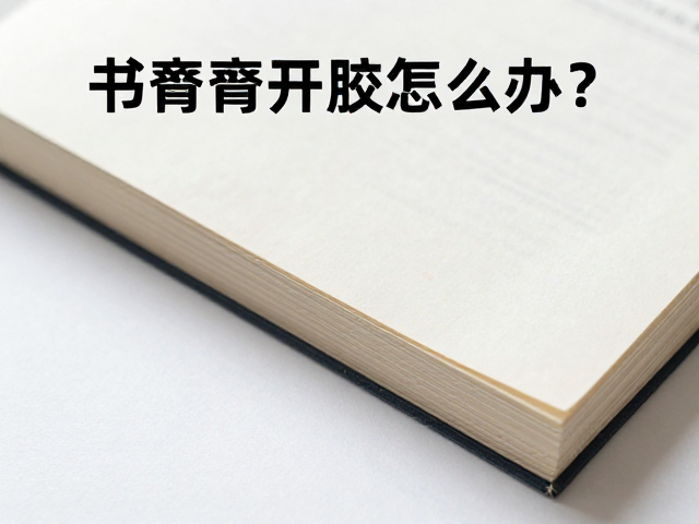 防止胶层老化的日常维护指南