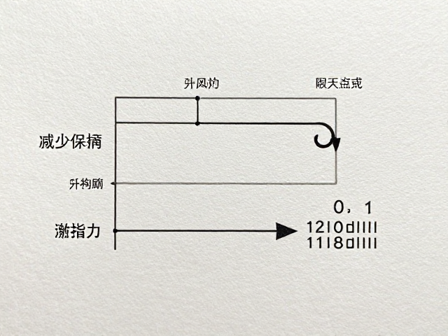 压纹工艺对纸张性能的影响机制