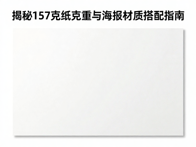 克重选择与成本效益分析