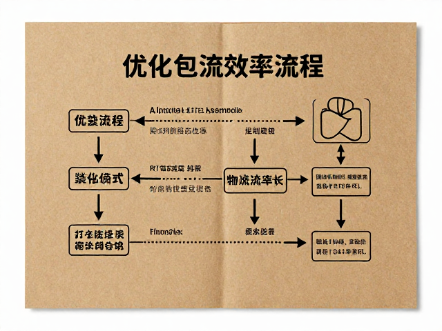 空间利用率优化与装载策略的科学实施