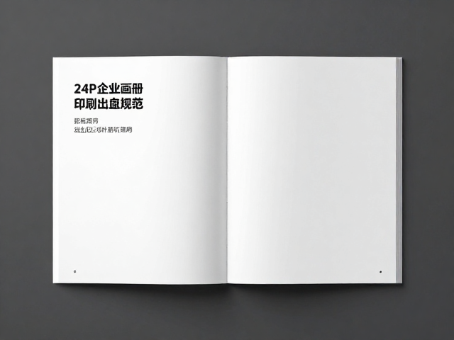 出血区域的定义与核心作用