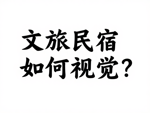 视觉细节打磨与品牌记忆点构建