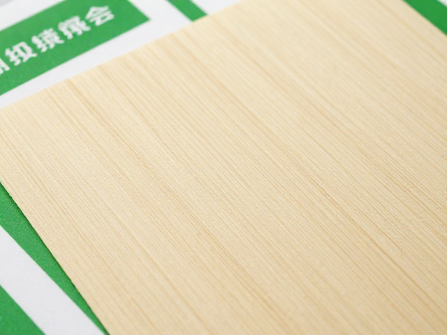 展会资料设计与材质应用的实操细节